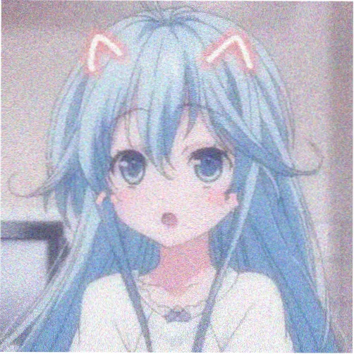 用户深夜追剧党头像