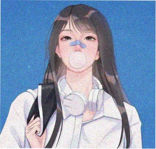 用户阿栗不加糖头像