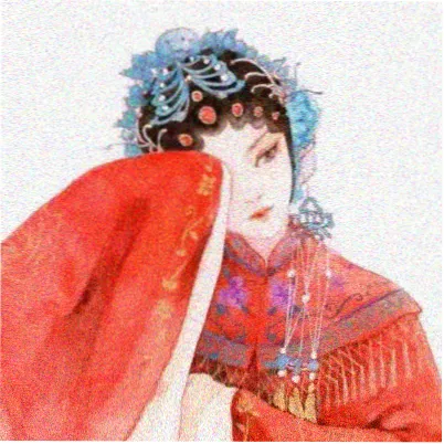 用户老片修复控头像